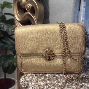 Tory Burch Purse